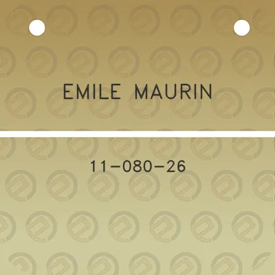 emile-maurin-11-080-26