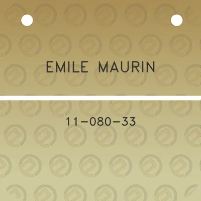 emile-maurin-11-080-33