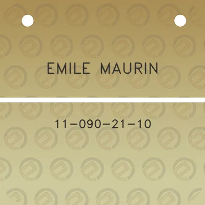 emile-maurin-11-090-21-10