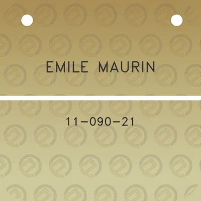 emile-maurin-11-090-21