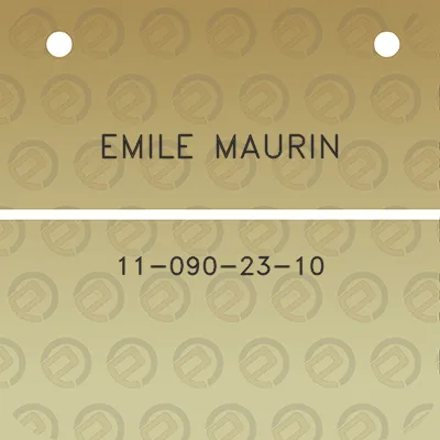 emile-maurin-11-090-23-10