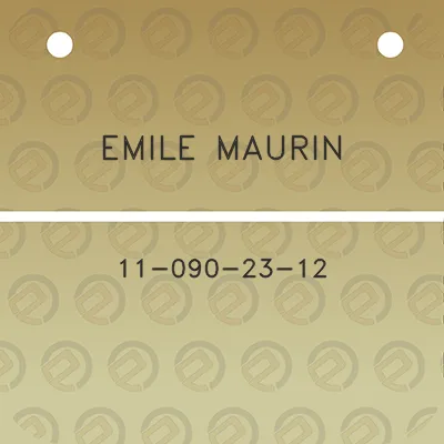 emile-maurin-11-090-23-12