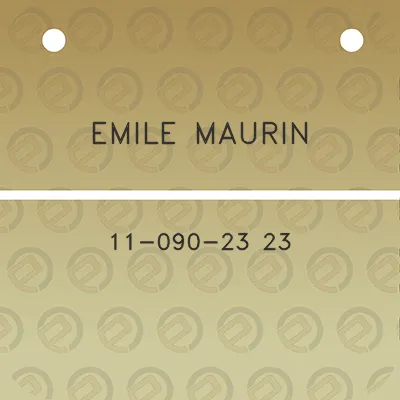 emile-maurin-11-090-23-23