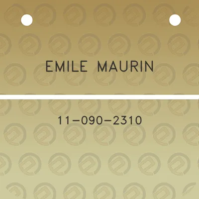 emile-maurin-11-090-2310