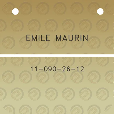 emile-maurin-11-090-26-12