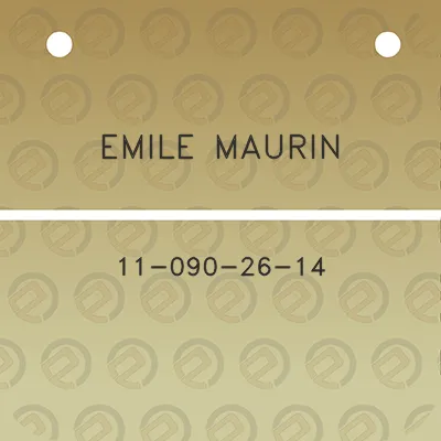 emile-maurin-11-090-26-14