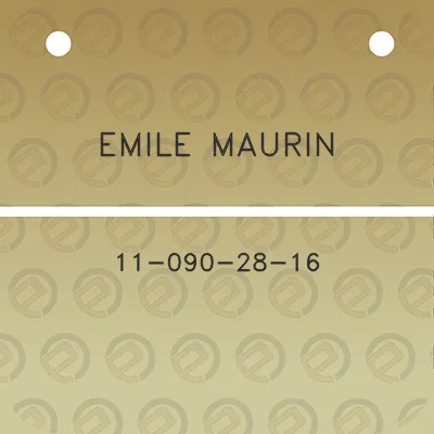 emile-maurin-11-090-28-16