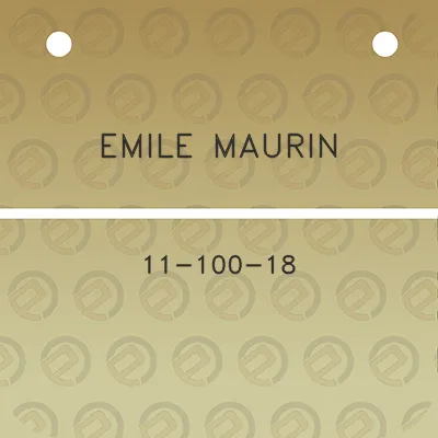 emile-maurin-11-100-18