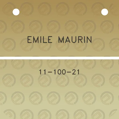 emile-maurin-11-100-21