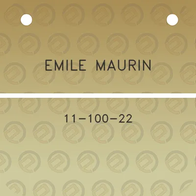 emile-maurin-11-100-22