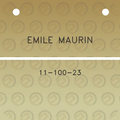 emile-maurin-11-100-23