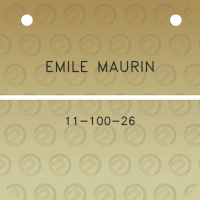 emile-maurin-11-100-26