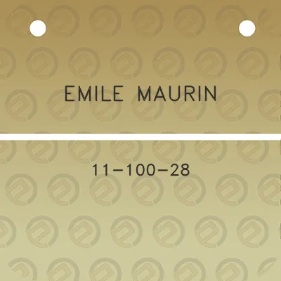 emile-maurin-11-100-28