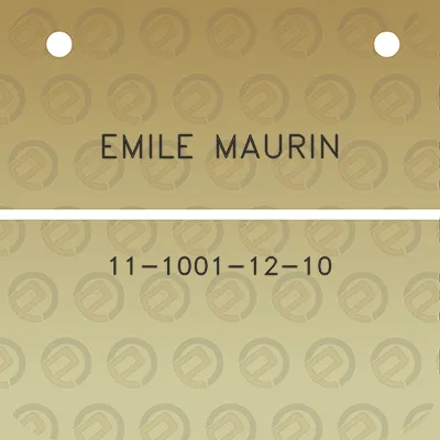 emile-maurin-11-1001-12-10