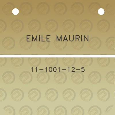 emile-maurin-11-1001-12-5