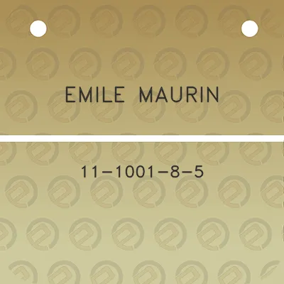 emile-maurin-11-1001-8-5