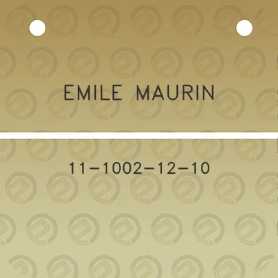 emile-maurin-11-1002-12-10