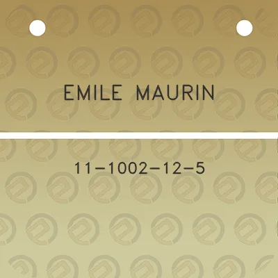 emile-maurin-11-1002-12-5