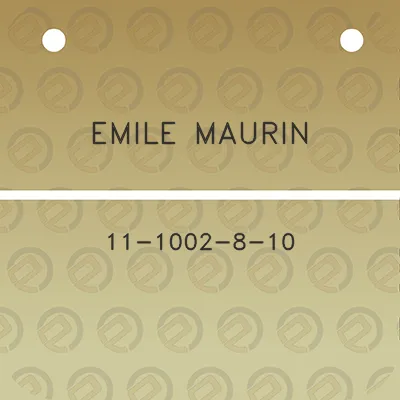 emile-maurin-11-1002-8-10