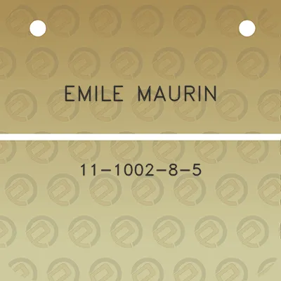 emile-maurin-11-1002-8-5