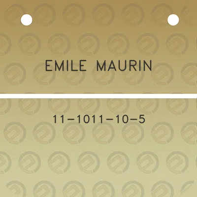 emile-maurin-11-1011-10-5