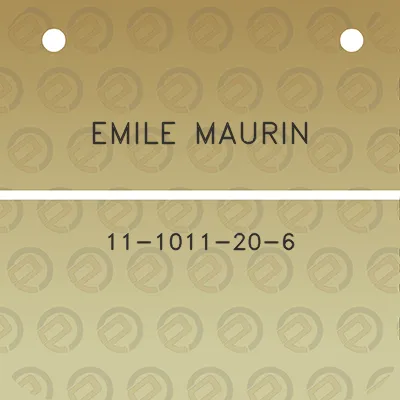 emile-maurin-11-1011-20-6