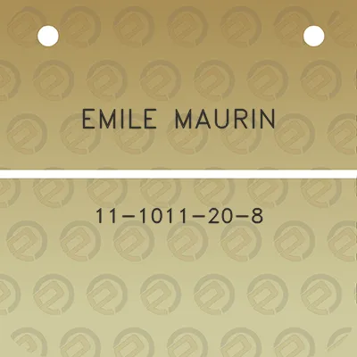 emile-maurin-11-1011-20-8