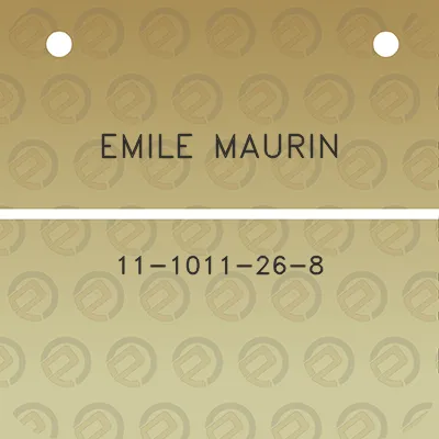 emile-maurin-11-1011-26-8