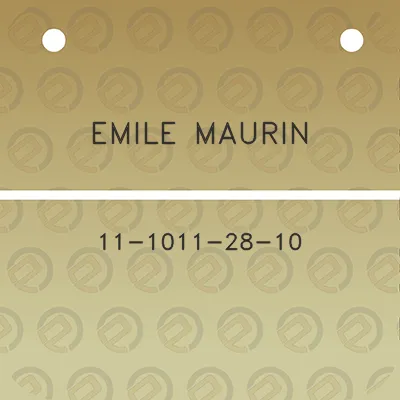 emile-maurin-11-1011-28-10