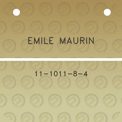 emile-maurin-11-1011-8-4