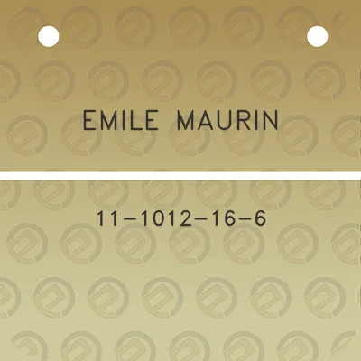 emile-maurin-11-1012-16-6