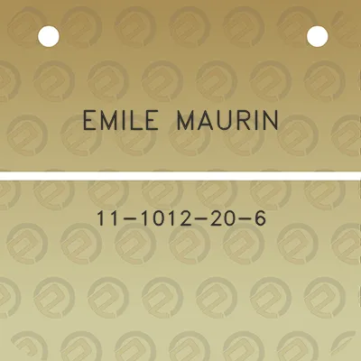 emile-maurin-11-1012-20-6