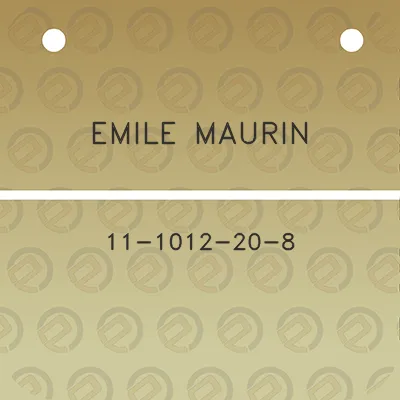 emile-maurin-11-1012-20-8