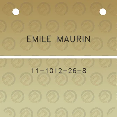 emile-maurin-11-1012-26-8