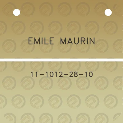 emile-maurin-11-1012-28-10