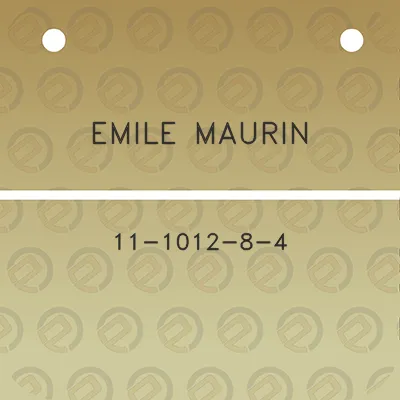 emile-maurin-11-1012-8-4