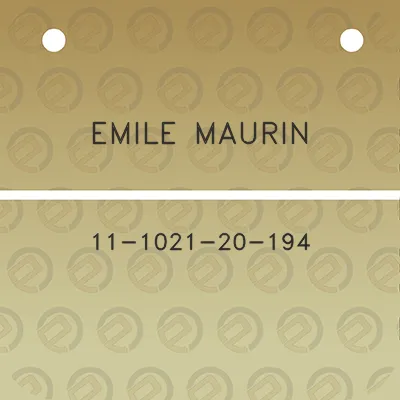 emile-maurin-11-1021-20-194