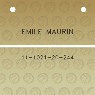 emile-maurin-11-1021-20-244