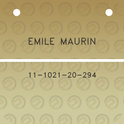 emile-maurin-11-1021-20-294