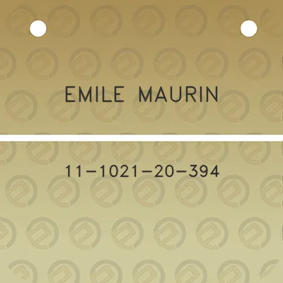 emile-maurin-11-1021-20-394