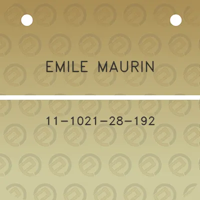 emile-maurin-11-1021-28-192