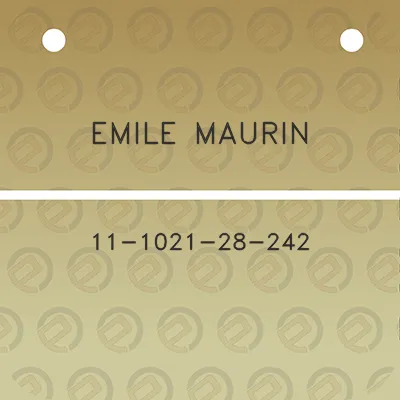 emile-maurin-11-1021-28-242