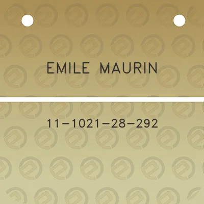 emile-maurin-11-1021-28-292