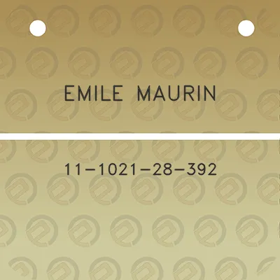 emile-maurin-11-1021-28-392