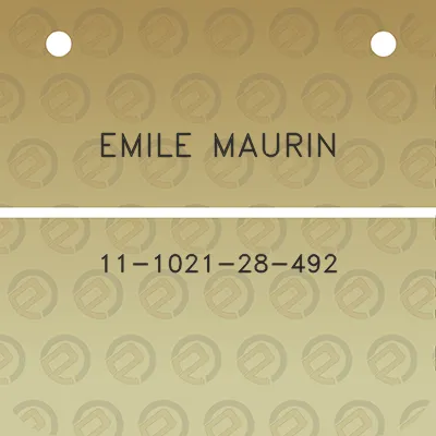 emile-maurin-11-1021-28-492