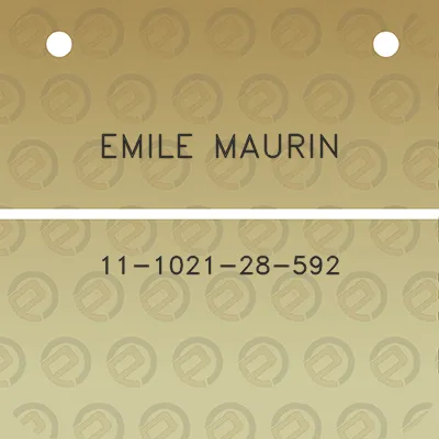 emile-maurin-11-1021-28-592