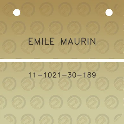 emile-maurin-11-1021-30-189