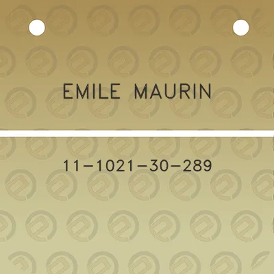 emile-maurin-11-1021-30-289