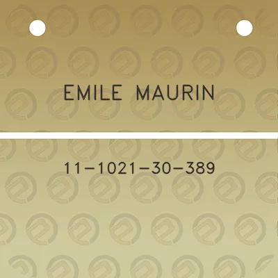 emile-maurin-11-1021-30-389