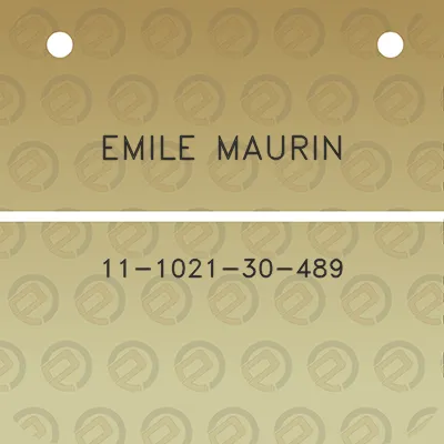 emile-maurin-11-1021-30-489